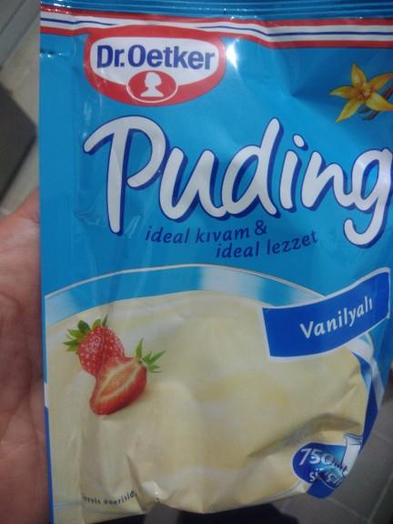 Tüm Aileyi Bir Araya Getirmek İçin Yapabileceğin 6 Şey