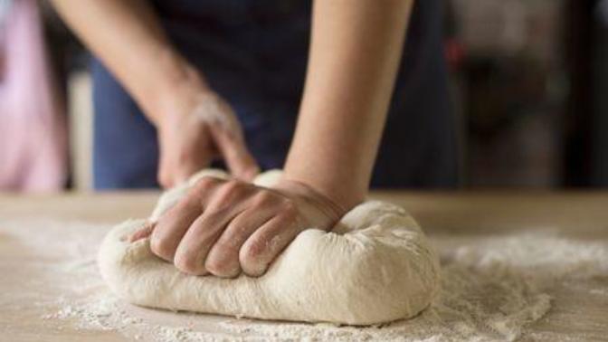 Ya Tutarsa: Mükemmel Mayalı Hamurun Sırları