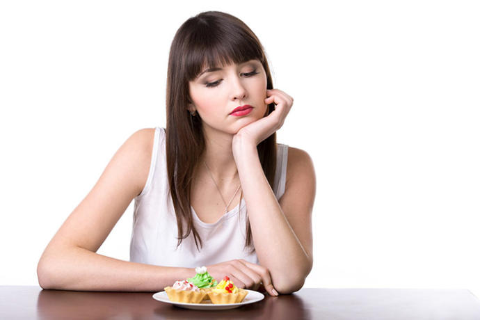 Spor ve Diyet Yapmadan Kilo Vermenin 10 Yolu Nedir?