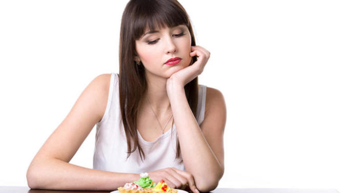 Spor ve Diyet Yapmadan Kilo Vermenin 10 Yolu Nedir?