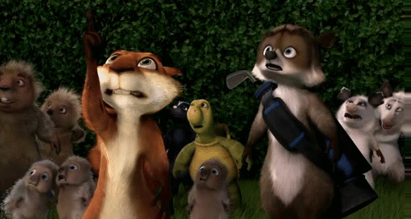 Animasyon Severler El Kaldırsın: DreamWorks Yaratıcılarının En İyi Animasyon Filmleri!