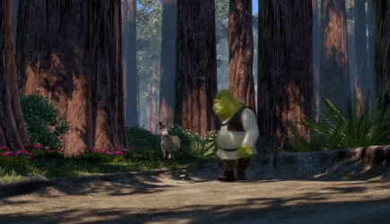 Animasyon Severler El Kaldırsın: DreamWorks Yaratıcılarının En İyi Animasyon Filmleri!
