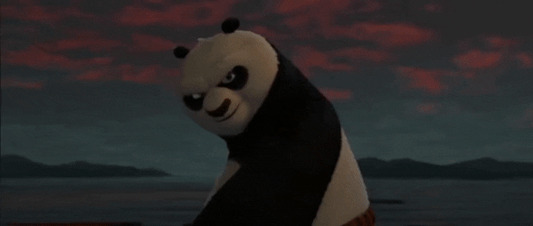 Animasyon Severler El Kaldırsın: DreamWorks Yaratıcılarının En İyi Animasyon Filmleri!