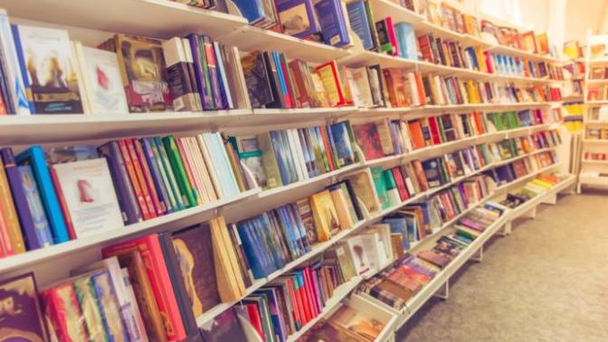 Dünya Edebiyatından 3 Kitap Tavsiyesi