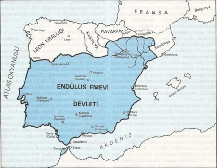 Yahudilere Yönelik Yapılan Zulümlere Yardım Elini Uzatan İki Devlet Tek Millet