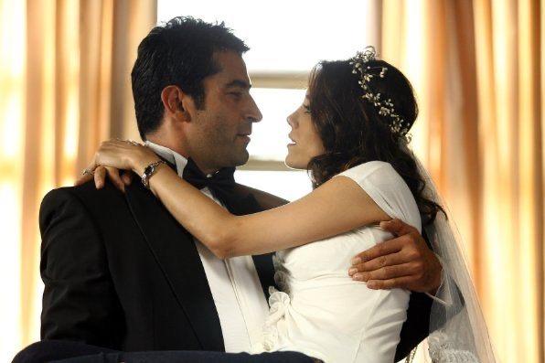 İlişkiniz Sarsılıyor Mu? İşte İlişkilerde Yapılmaması Gereken Hatalar