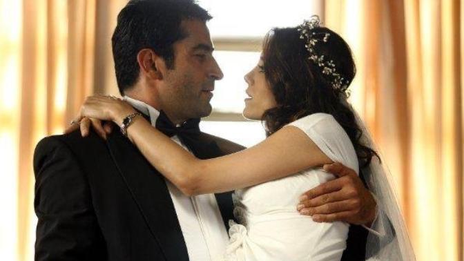 İlişkiniz Sarsılıyor Mu? İşte İlişkilerde Yapılmaması Gereken Hatalar