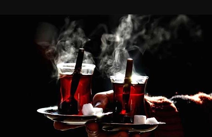 Koronavirüs Döneminde Çayın Faydaları Nelerdir?