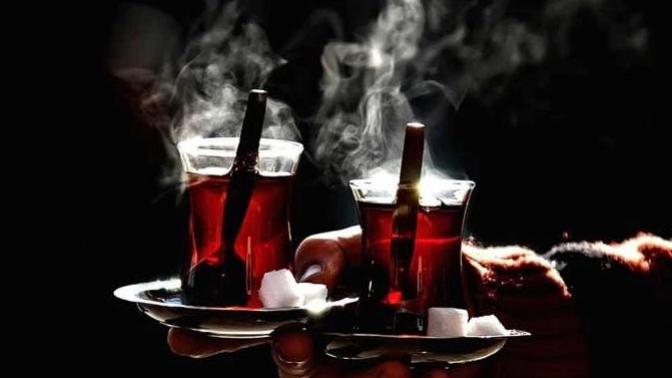 Koronavirüs Döneminde Çayın Faydaları Nelerdir?
