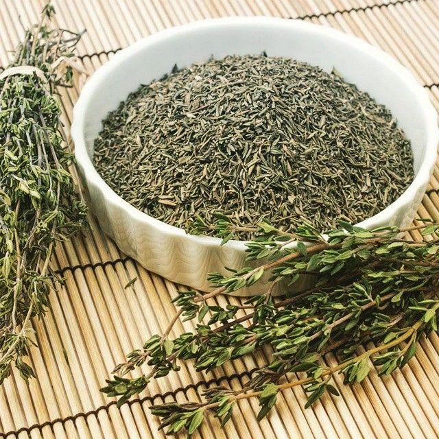 Yağlı Cilt Görünümüne Son! Simple Daily Skin Detox Matlaştıran Nemlendirici Deneyimim