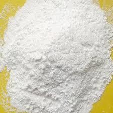 Yağlı Cilt Görünümüne Son! Simple Daily Skin Detox Matlaştıran Nemlendirici Deneyimim
