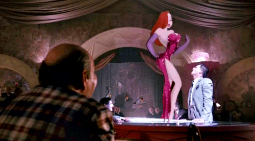 Eleştirmenlerin İzleyicilerden Daha Yüksek Bir Yüzde Verdiği Harika Filmler!
