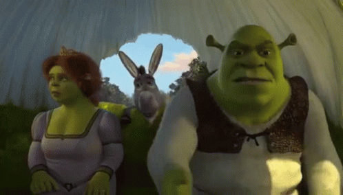 Eleştirmenlerin İzleyicilerden Daha Yüksek Bir Yüzde Verdiği Harika Filmler!