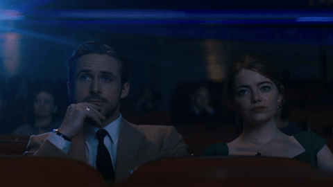 Eleştirmenlerin İzleyicilerden Daha Yüksek Bir Yüzde Verdiği Harika Filmler!
