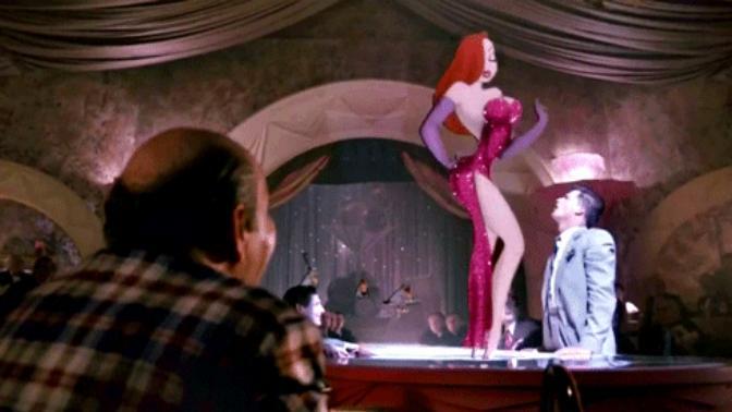 Eleştirmenlerin İzleyicilerden Daha Yüksek Bir Yüzde Verdiği Harika Filmler!