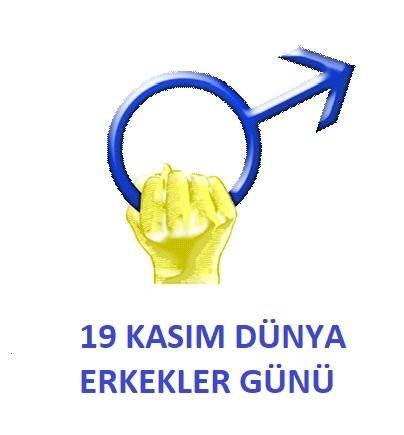 8 Mart Dünya Kadınlar Günü Sembol Kadını KScanlar'ın Oylarıyla Belirlendi! İşte O Müthiş Sonuçlar!