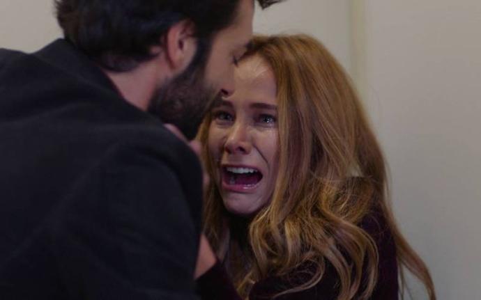 Güçlü Bir Kişiliğe Sahip Olmak İçin Yapmanız Gerekenler!