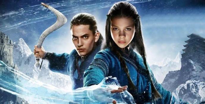 İzleyicileri Hayal Kırıklığına Uğratan En Kötü 5 Film Uyarlaması!