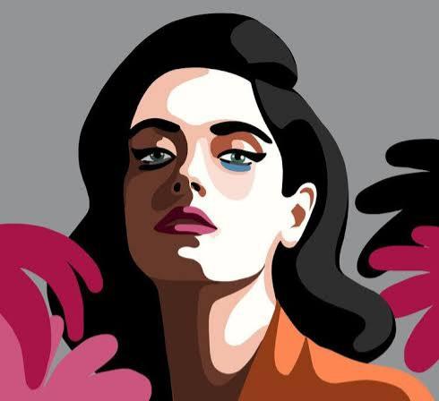 Kızını Dövmeyen Dizini Döver Diyenlere İnat Kadın Olmanın 8 Mükemmelliği!💅💁♀️