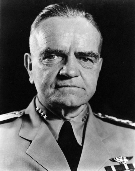 2. Dünya Savaşı, Marshall Takım Adaları Baskını!