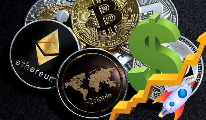 Bitcoin İle İlgili Doğru Bilinen Yanlışlar