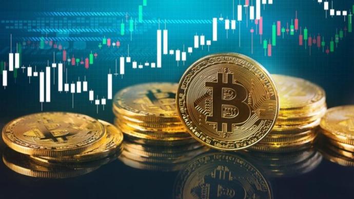 Bitcoin İle İlgili Doğru Bilinen Yanlışlar