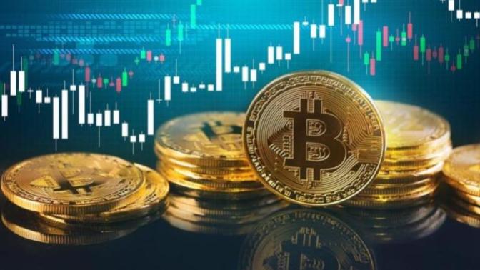 Bitcoin İle İlgili Doğru Bilinen Yanlışlar
