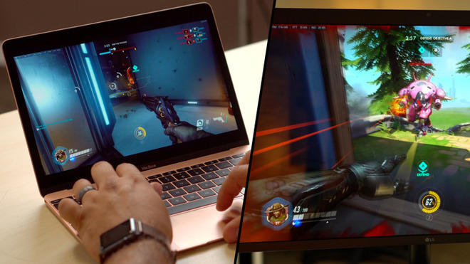 GeForce Now Sayesinde Cep Telefonu ve Tabletlerden Bilgisayar Oyunlarının Tadını Çıkartın