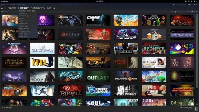 GeForce Now Sayesinde Cep Telefonu ve Tabletlerden Bilgisayar Oyunlarının Tadını Çıkartın