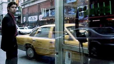 Telefonunuza Cevap Vermekten Korkmanıza Neden Olacak Filmler!