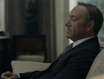 Bir Türlü İstediği Başarıya Ulaşamamış İnsanların 8 Ortak Özelliği!
