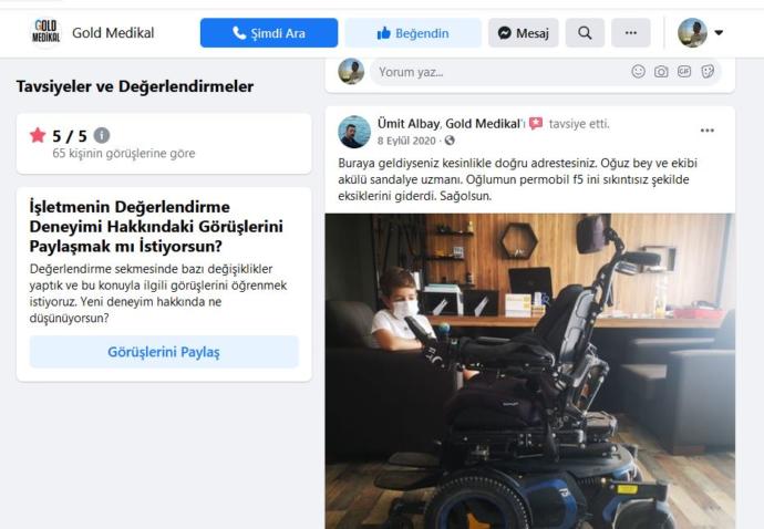 İnternetten Alışveriş Yaparken Dikkat Etmeniz Gereken 4 Madde!
