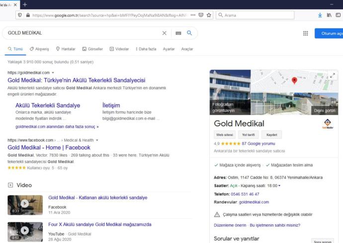 İnternetten Alışveriş Yaparken Dikkat Etmeniz Gereken 4 Madde!