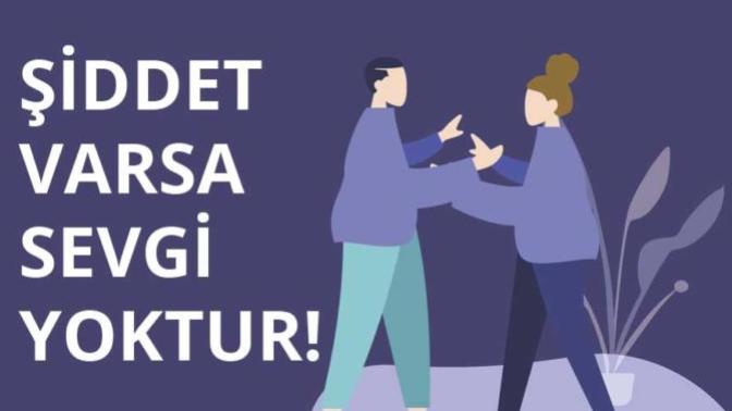 Flört Şiddeti Nedir? Kendimizi Nasıl Koruyacağız?