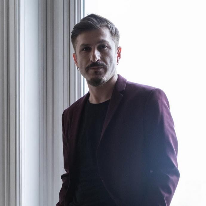 Türkçe Rock Müziğin Son 30 Yılda En İyi Sesleri