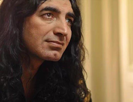 Türkçe Rock Müziğin Son 30 Yılda En İyi Sesleri