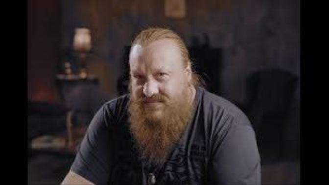 Türkçe Rock Müziğin Son 30 Yılda En İyi Sesleri