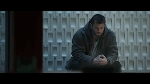 İstemediği Bir Bölümde Okuyanların Sürekli Karşılaştığı, İç Burkan 9 Dram!
