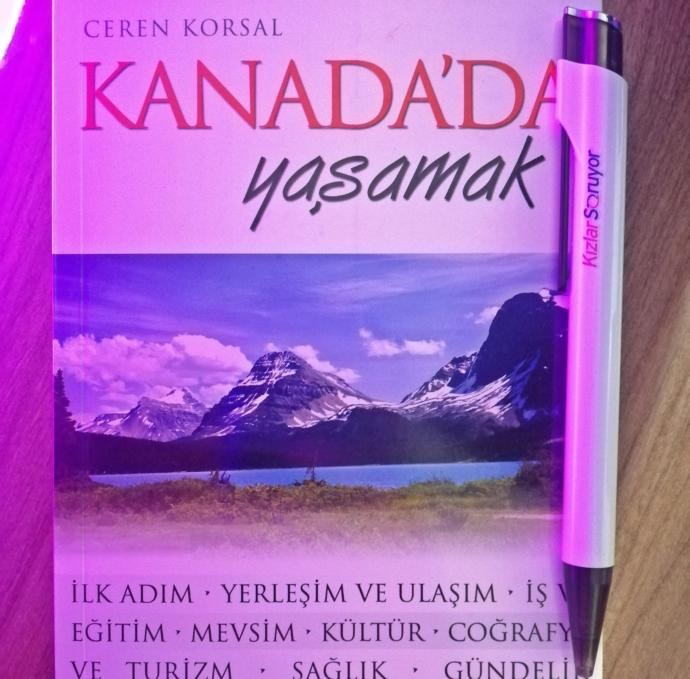 Kanadada Hayat Şartları Nasıl? Kanadada Yaşamak ve Çalışmak Hakkında!