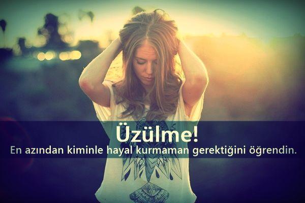 Açılın Aldatılma Travmasını Nasıl Atlattım Anlatıyorum!