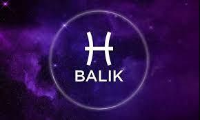 12 Farklı Tür Var. Gelin Burçları Tanıyalım!