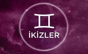 12 Farklı Tür Var. Gelin Burçları Tanıyalım!