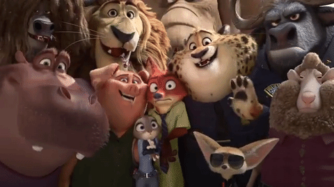7den 70e: Aile Film Gecesinde Birlikte İzlenecek Harika Çocuk Filmleri!