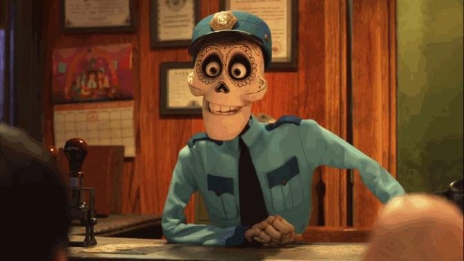 7'den 70'e: Aile Film Gecesinde Birlikte İzlenecek Harika Çocuk Filmleri!