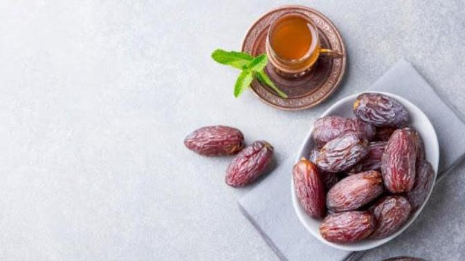 İştahı Anında Keserek, Ayda 10 Kilo Verdiren ve Yağ Yaktıran Kahve ile Zayıflama: Erisin Göbekler!