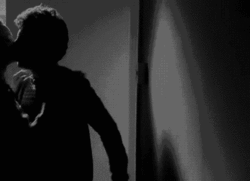 Kapa Çeneni Ve Öp Beni: Kızgın Seks Neden Bu Kadar Provokatif