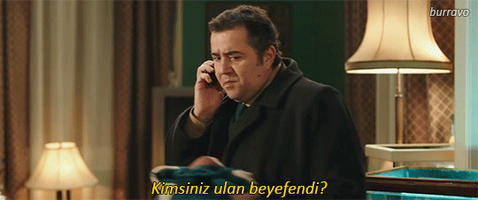 Bu Hataya Düşme! Aldatan Birini Affetmemeniz İçin 5 Sebep