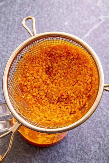 Tabasco Sevenler Buraya: Tabasco Tarifi Veriyorum