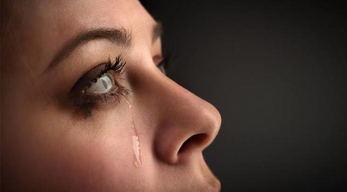 Yedi Madde İle Depresyonda Olduğunuzu Öğrenmeye Ne Dersiniz?