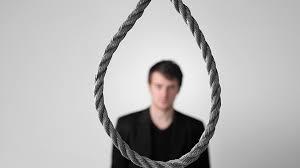 Yedi Madde İle Depresyonda Olduğunuzu Öğrenmeye Ne Dersiniz?